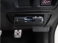 インプレッサXV 2.0i-L アイサイト 4WD XVナビ4WDクルコンETCバックカメラ