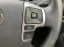 ハイエースバン 2.7 スーパーGL ワイド ロング ミドルルーフ 新車 2WD 新品ディーンAW/ホワイトレター