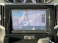 ソリオ 1.2 バンディット ハイブリッド MV 禁煙車 衝突軽減ブレーキ 社外8型ナビTV