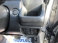 ワゴンR 660 カスタムZ ハイブリッド ZX アップグレードパッケージ装着車 全方位モニター付オーディオ  コネクト車