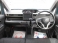 ワゴンR 660 ハイブリッド FX-S 4WD パーキングセンサー 保証付販売車