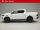 ハイラックス 2.4 Z GRスポーツ ディーゼルターボ 4WD トヨタ認定中古車 走行距離無制限保証