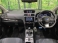 レヴォーグ 1.6 GT アイサイト プラウド エディション 4WD 衝突軽減装置 純正ナビ バックカメラ ETC