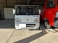アクティトラック クローラ6輪車4WD CD・4MT