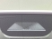 N-BOX 660 登録済未使用車 現行モデル 電動スライド
