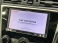 レヴォーグ 1.6 GT-S アイサイト 4WD アイサイトVer3 SDナビ Bluetooth ETC