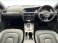 A4アバント 2.0 TFSI クワトロ SEパッケージ 4WD SEパッケージ 黒革 シートヒーター MMIナビ