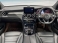 GLC 220 d 4マチック スポーツ (本革仕様) ディーゼルターボ 4WD サンルーフ レーダーセーフティPKG 禁煙車