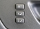 レガシィアウトバック 2.5 i アイサイト Sパッケージ リミテッド 4WD 純正7インチ