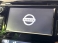 エクストレイル 2.0 20X エマージェンシーブレーキパッケージ 2列車 4WD コネクトナビ 全周囲カメラ クルコン 禁煙