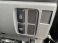 タント 660 カスタム Vセレクション ターボ ミラクルオープン・片側電動スライドドア