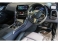 8シリーズ M850i xドライブ 4WD 3DデザインカーボンエアロBower&Wilkins