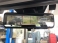 レヴォーグ 1.6 GT アイサイト 4WD ワンオーナー 禁煙車 フロントカメラ