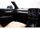 XC40 B4 AWD インスクリプション 4WD ワンオーナー・アンバーレザー・フルセグTV