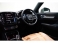 XC40 B4 AWD インスクリプション 4WD ワンオーナー・アンバーレザー・フルセグTV