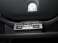 ピクシスバン 660 クルーズターボ ハイルーフ 4WD 5速マニュアル車・SDナビ・CD・ETC