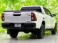 ハイラックス 2.4 Z GRスポーツ ディーゼルターボ 4WD 保証書/ディスプレイオーディオ+ナビ/トヨ
