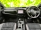 ハイラックス 2.4 Z GRスポーツ ディーゼルターボ 4WD 保証書/ディスプレイオーディオ+ナビ/トヨ