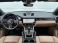 カイエン ターボ ティプトロニックS 4WD パノラマ LEDマトリックス PSCB V8 4.0L