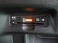 N-BOX カスタム 660 G L ターボ ホンダセンシング ナビ タイヤ新品交換 左右電動スライドドア