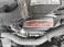 ハイエースバン 3.0 DX ロング GLパッケージ ディーゼルターボ 4WD ルーフキャリア