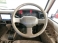 ランドクルーザープラド 3.0 SXワイド ディーゼルターボ 4WD ディーゼルターボ サンルーフ リフトUP