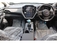 クロストレック 2.0 リミテッド 4WD シートヒーターハンドルヒーターRレール