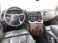 アストロ LT 4WD ミッドナイト限定車 1ナンバー 整備記録簿4