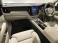 XC60 リチャージ プラグインハイブリッドT6 AWDインスクリプション 4WD 認定中古車 Google搭載 禁煙車 白革