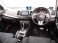 ランサーエボリューション 2.0 GSR X 4WD VARIS車両 SD地デジナビ 車高調 RAYS18AW