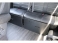 ハイエース 2.7 GL ロング ミドルルーフ 4WD 床張りスマートベット オフロードPKG