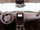エクスプローラー V8 エディバウアー 4WD 禁煙車 記録簿 本革 サンルーフ HDDナビ