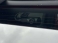 カイエンクーペ プラチナ エディション ティプトロニックS リアセンターシート 4WD
