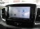 スペーシア 660 カスタム XS 4WD 社外ナビ TV Bluetooth付