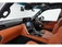 LX 600 エグゼクティブ 4WD リアモニター サンルーフ 本革オレンジ