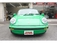 911カブリオレ 930カブリオレ ディーラー車 全塗装済 アロイホイール