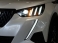 SUV e-2008 GT LEDヘッドライト クルーズコントロール