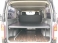 レジアスエース 3.0 スーパーGL ロングボディ ディーゼルターボ 4WD