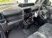 タント 660 カスタム RS 4WD 軽自動車 両側電動スライドドア