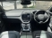 DBX 4.0 4WD Sportsエキゾースト シートH&C 22AW 本革