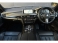 X5 xドライブ 35d Mスポーツ 4WD 1オーナー セレクトPKG SR 360度カメラ ACC