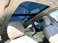 XC60 アルティメット B5 AWD 4WD Google搭載 サンルーフ harman/kardon LED