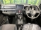 ジムニーシエラ 1.5 JC 4WD 登録済未使用車 シートヒーター クルコン