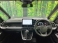 ヴォクシー 2.0 S-Z 4WD 登録済未使用車 両側電動スライド