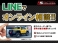ハイラックスサーフ 2.7 SSR-X 4WD ラフカン3UP 新品AW&タイヤ 新品グリル
