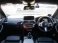 X3 xドライブ20d Mスポーツ ディーゼルターボ 4WD ハイラインパッケージ・クロ革シート