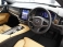 V90クロスカントリー アルティメット B5 AWD 4WD 2023モデル 登録済未使用車 googleナビ