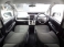 ヴォクシー 2.0 X Lエディション ウェルキャブ スロープタイプII サードシート付 スローパー 車高調節 電動ウィンチ