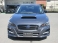 レヴォーグ 1.6 GT アイサイト Vスポーツ 4WD