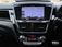 エクシーガ 2.5 エアブレイク 4WD 最終型 ナビTV ガラスル-フ スマキ- 軽減B
